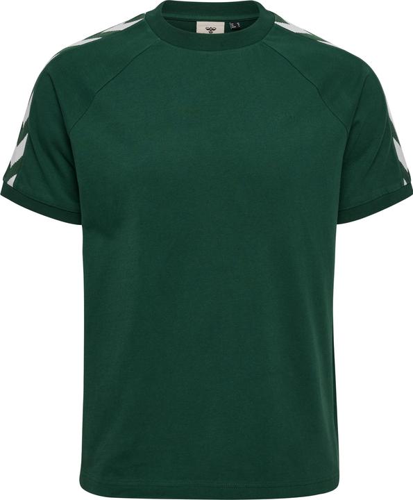 Immagine prodotto hummel Hmlarchive Camicia A Maglia S/S (S)