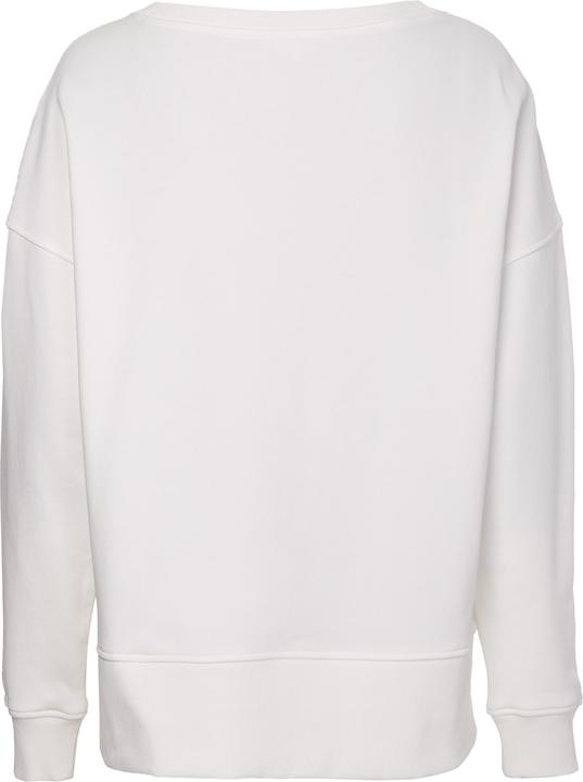 Image du produit Tommy Hilfiger Sweat-shirt Reg New Branded pour femme (S)