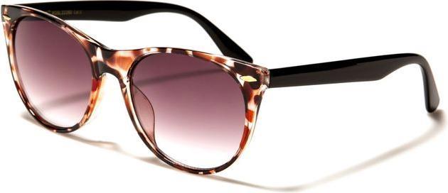 Produktbild Giselle klassische Sonnenbrille