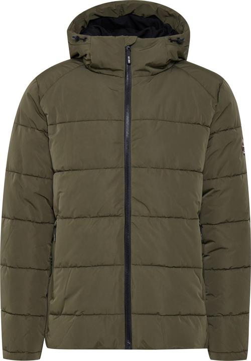 Army (600)