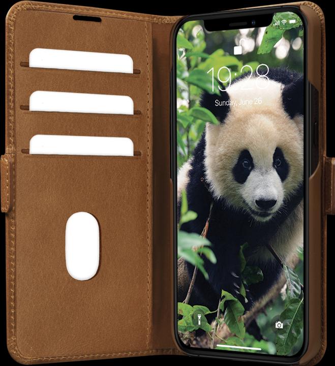 Immagine prodotto dbramante1928 Copenhagen Slim (Apple iPhone 12 Pro Max)