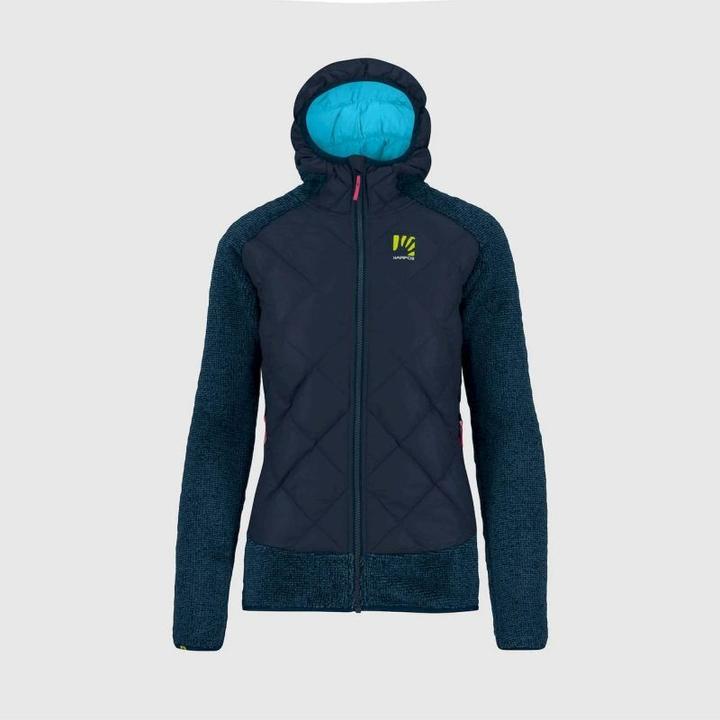 Produktbild Karpos Women's Marmarole Jacket (S)