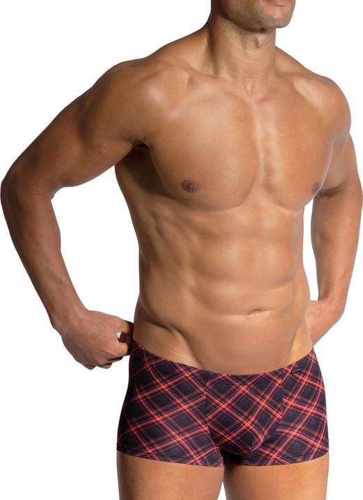 Produktbild Olaf Benz Retro Pants RED2426 Minipants (L, Einzelpack)