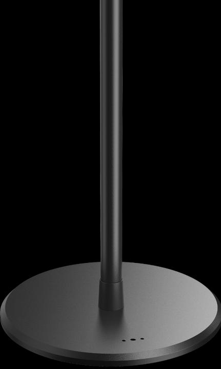 Actual product image Elgato Multi Mount Weighted Base (Mounting bracket)