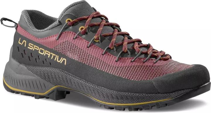 Image du produit La Sportiva TX4 Evo ST Woman (42)