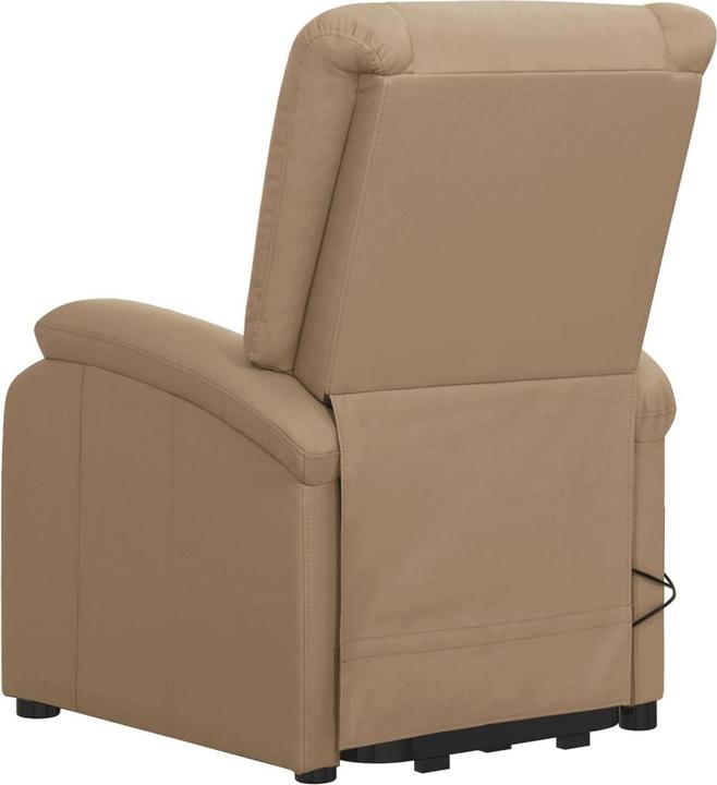 Actual product image VidaXL Claudianus