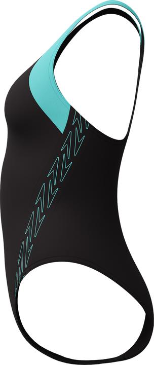 Produktbild Speedo Hyperboom Splice Racerback (W34/L38)