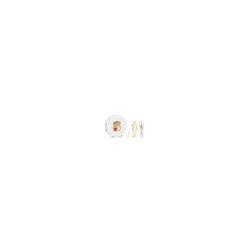 Tous Eau De Parfum Body Spray 150ml (Eau de Parfum)