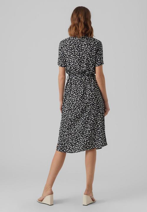 Immagine prodotto Vero Moda Abito midi (S)