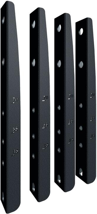 Actual product image Vogels PFA 9168