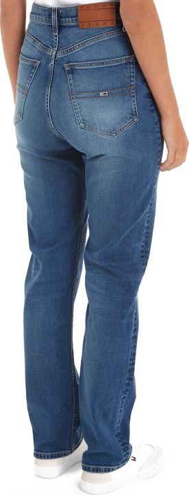 Produktbild Tommy Hilfiger Damenhosen Julie Uh Str (W28/L30)