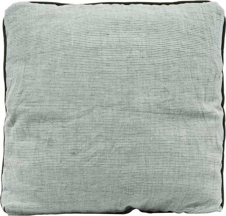 Produktbild House Doctor Kanpur (50 x 50 cm)
