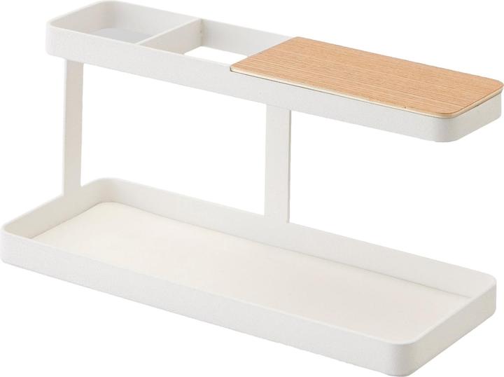 Actual product image Yamazaki Tower
