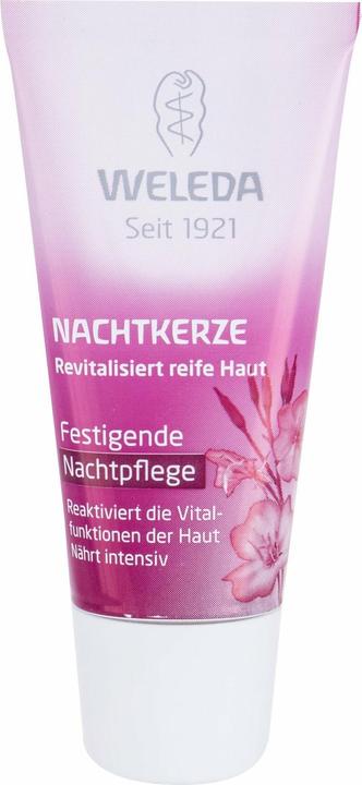 Immagine prodotto Weleda Primula della sera (30 ml)