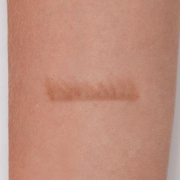 Immagine prodotto essence eyebrow DESIGNER matita per sopracciglia (Bionda fresca)