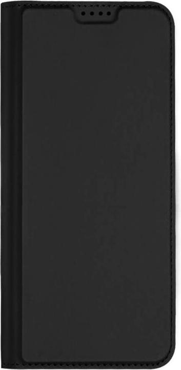 Dux Ducis Business Folio (Samsung Galaxy A56, Samsung Galaxy A36)