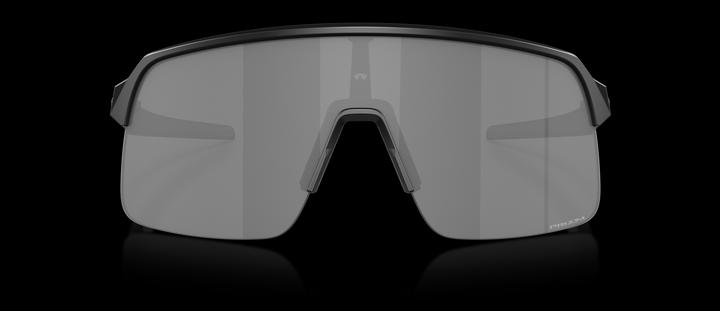 Actual product image Oakley Sutro Lite (Mat Black, Prizm Black)