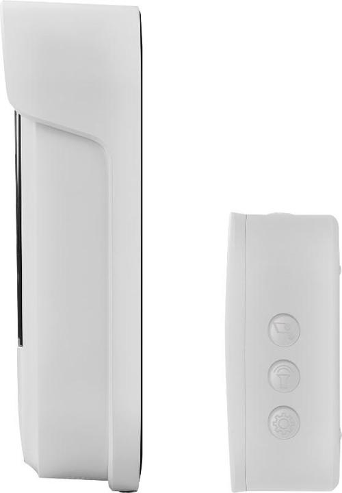 Actual product image Omajin Video doorbell (Wi-Fi)