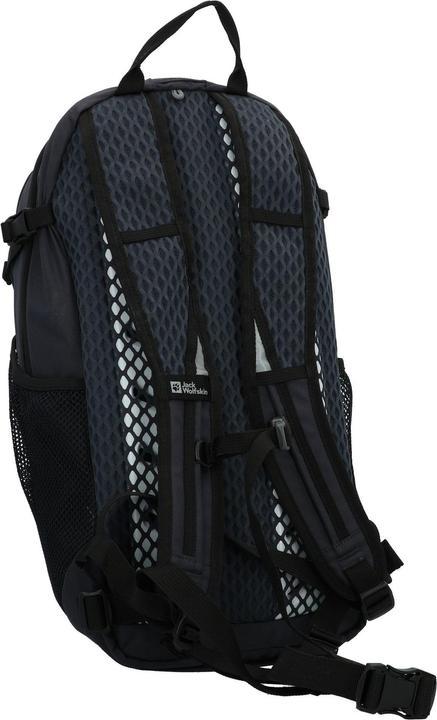 Immagine prodotto Jack Wolfskin Velocity 20 (20 l)