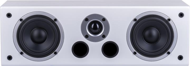 Actual product image Wilson Raptor Vocal (1 pcs.)