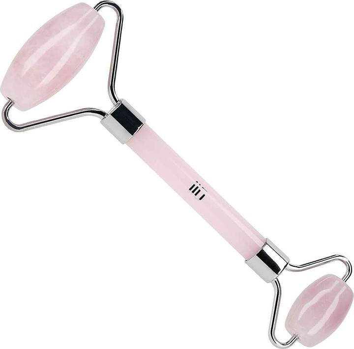 Actual product image Tools for Beauty 198540