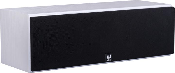 Actual product image Wilson Raptor Vocal (1 pcs.)