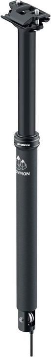 Immagine prodotto FSA Flowtron SB0 27.2 trav. (27.20 mm)
