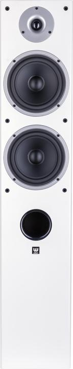 Actual product image Wilson Raptor 7 (1 pair)