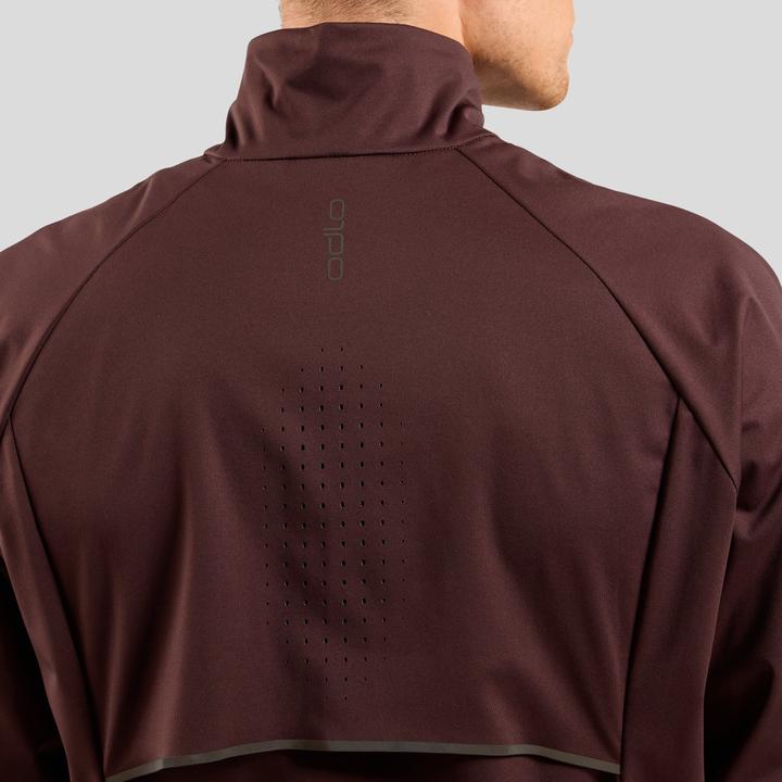 Produktbild Odlo Zeroweight Pro Warm 2.0 (M)