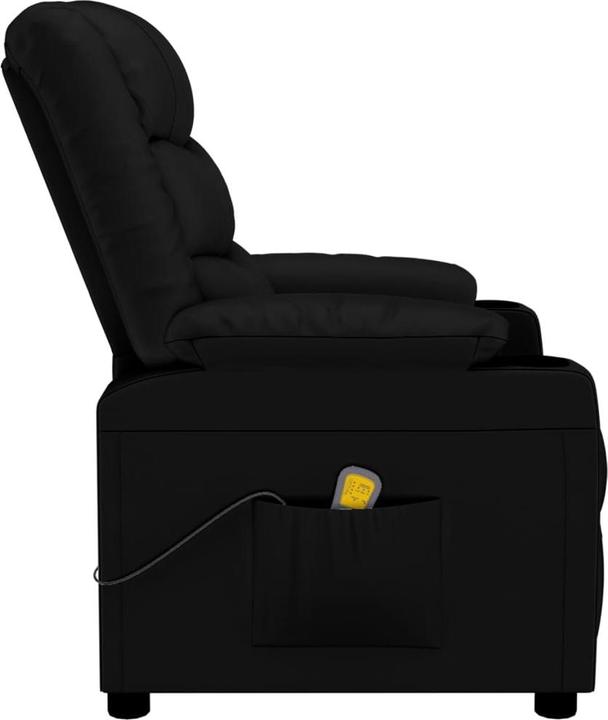 Image du produit VidaXL Romain