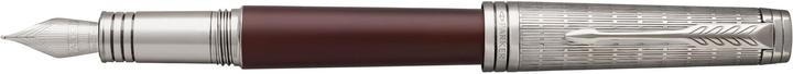 Immagine prodotto Parker Pen Premium (Nero)