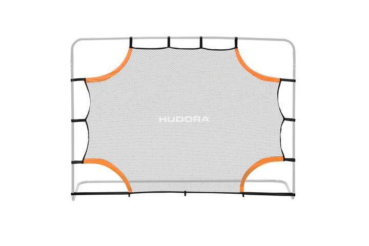 Actual product image Hudora Goal Wall Small