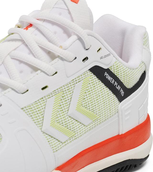 Immagine prodotto hummel Power Play Pro (41.5)