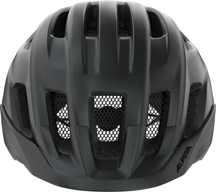 Immagine prodotto ALPINA SPORTS Paranus (59 - 61 cm)