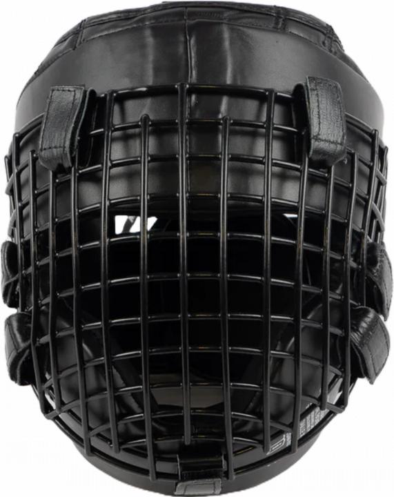 Actual product image MetalBoxe Special Extreme Combat Helmet (XL)