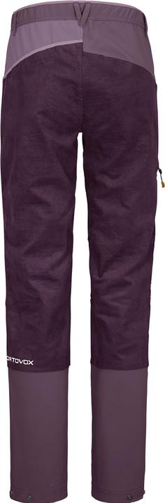 Image du produit Ortovox Pantalon femme Casale (XS)