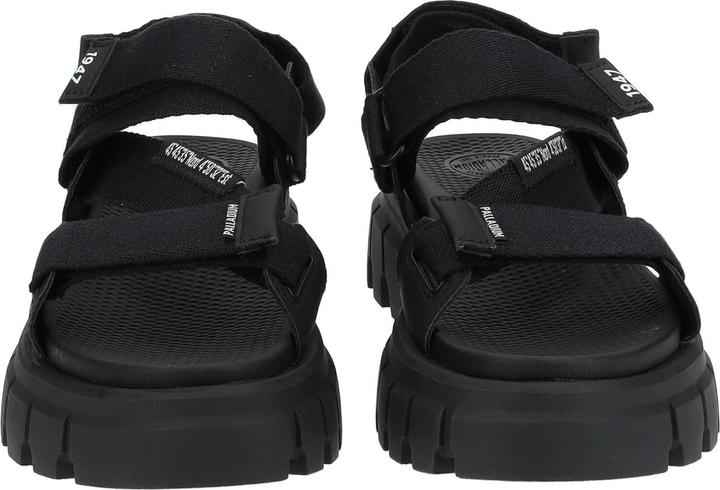 Actual product image Palladium Revolt Sandal Mono - 58249 (42)