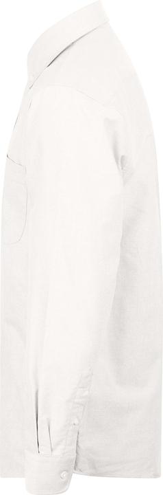Immagine prodotto Henbury Camicia da lavoro a maniche lunghe (L)