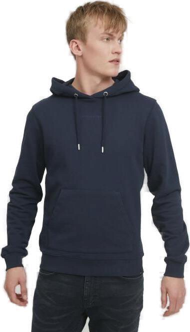Produktbild Casual Friday CFSinius 20504055 (L)
