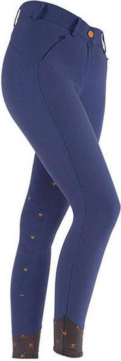 Produktbild Aubrion Chapman Reithose (30)