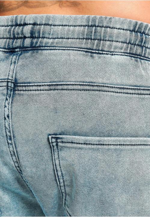 Image du produit Sony 2Y Basic Regular Fit Cargon Jeans - 81009 (30)