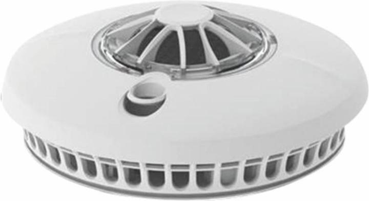 Productafbeelding FireAngel Ht 630-Eu
