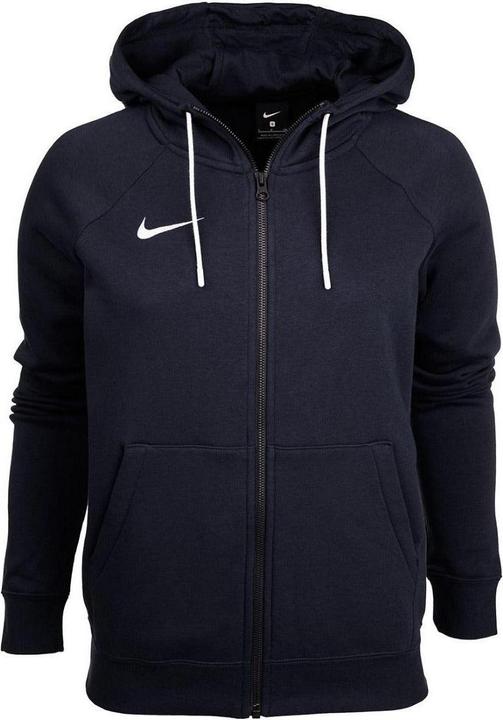 Immagine prodotto Nike Parco 20 (S)