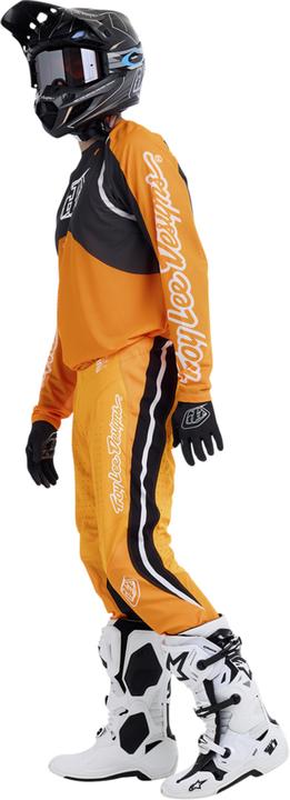 Produktbild Troy Lee Designs SE PRO Pant - Pinned (32)