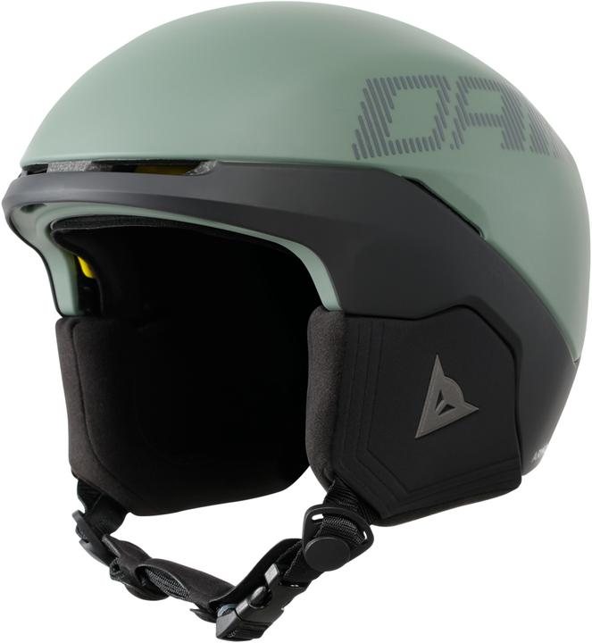 Actual product image Dainese Nucleo MIPS (59 - 62 cm, XL)