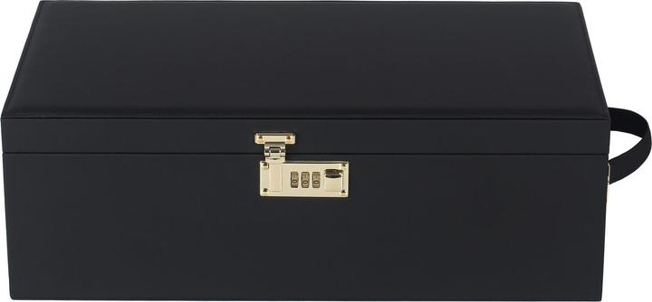 Produktbild Marc Dorcel Marc Le Coffret Prestige Edition