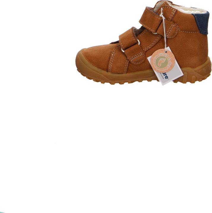 Produktbild Ricosta Lauflernschuh Donny (24)