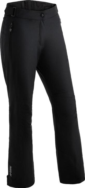 Actual product image Maier Sports Resi 2 MTEX ski pants (42)