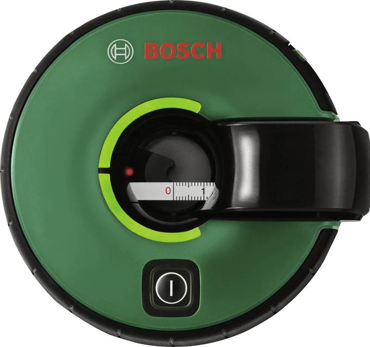 Produktbild Bosch Home & Garden Atino