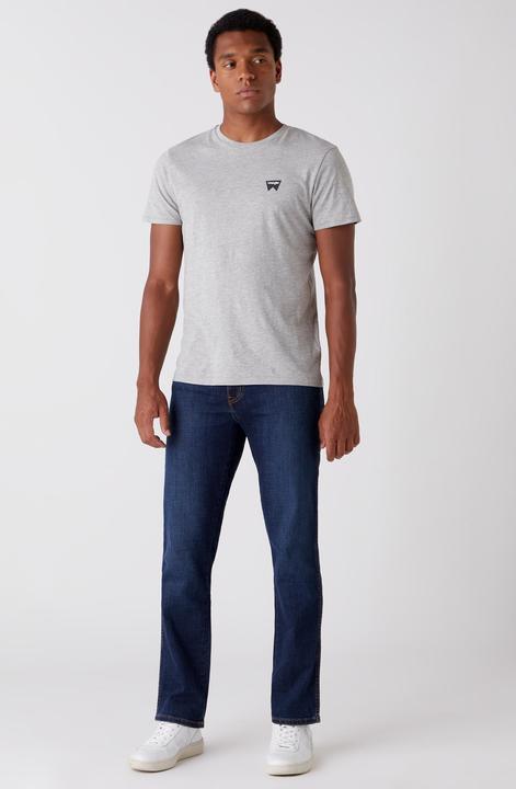 Actual product image Wrangler Texas (W30/L32)